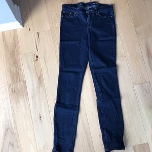 J.Crew jeans